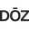 Doz logo