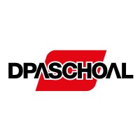 DPaschoal logo