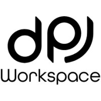 dpj.se logo