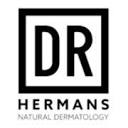 Dr. Hermans logo