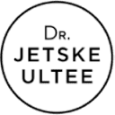 Dr Jetskeultee logo
