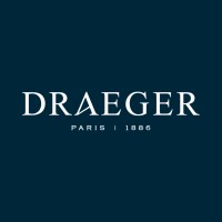 Draegerparis logo