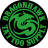 Dragonhawktattoos logo