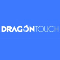 Dragontouch logo