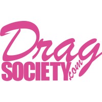 Drag Society logo