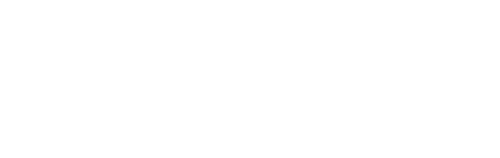Dragunbeauty logo