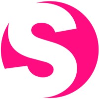 Drainage Superstore logo