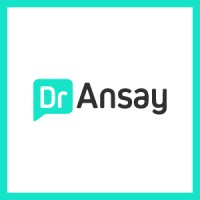 DrAnsay logo
