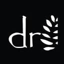 Dr.Botanicals logo