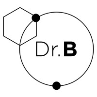 Dr Brandt Skincare logo