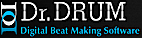 Drdrum logo