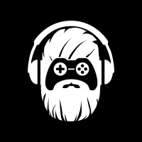 Dreamcontroller logo