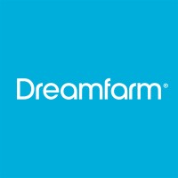 Dreamfarm logo