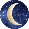 Dreamiere logo