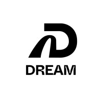 Dreamrecovery logo