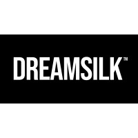 Dreamsilk logo