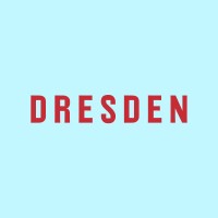 dresden logo