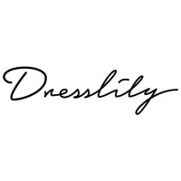Dresslily logo