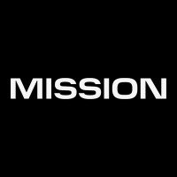 Mission logo