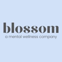 Drinkblossom logo