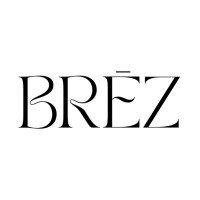 Drinkbrez logo
