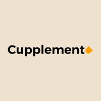 Drinkcupplement logo