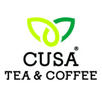 Drink Cusa logo