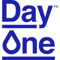 Drinkdayone logo