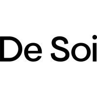 Drinkdesoi logo