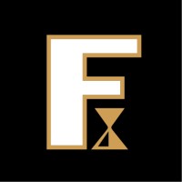 Flyers Cocktail logo