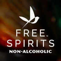 The Free Spirits Company logo