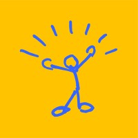 Drinkgoldthread logo