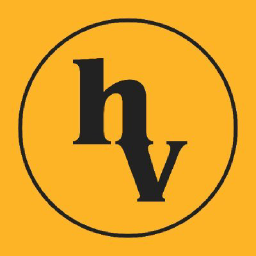 Drinkhappyviking logo