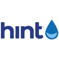 Drinkhint logo