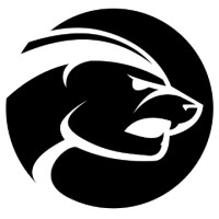 Drinkhoneybadger logo