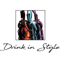 Drinkinstyle Com logo