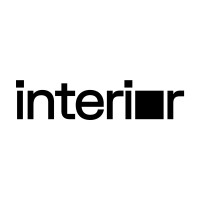 Drink INTERIOR logo