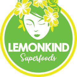 drinklemonkind logo