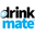 iDrink Products Inc. logo