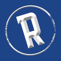Drinkrebellious logo