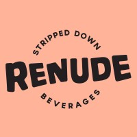 Drinkrenude logo