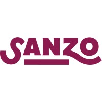 Drinksanzo logo