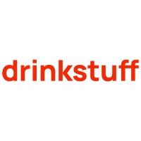 Drinkstuff logo