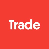 Drinktrade logo