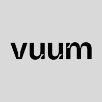 Drinkvuum logo