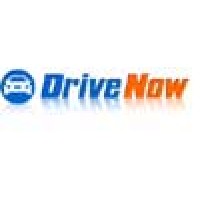 DriveNow Australia logo