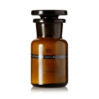 drjacksonskincare logo