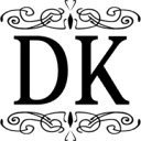 Dr. Killigans, Inc. logo