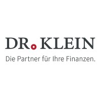 Drklein logo