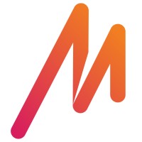 Dr. Michelle Cleere – Blog